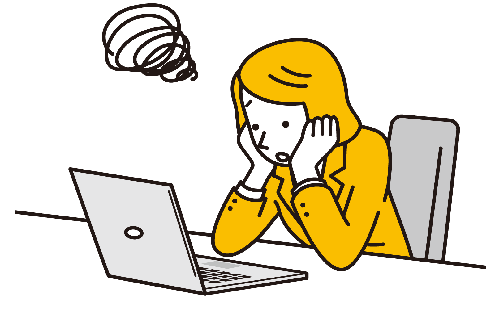 レゴ🄬ブロックを用いて解決1