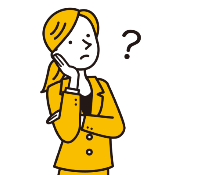 レゴ🄬ブロックを用いて解決1